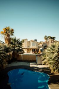 Photo by Florian Schindler on Unsplash